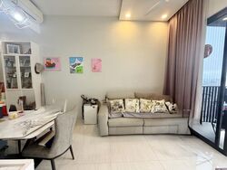 Sky Vue (D20), Condominium #637369931
